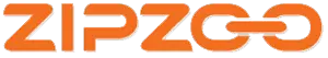 ZipZoo