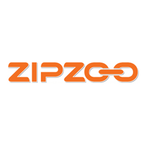 (c) Zipzoo.nl