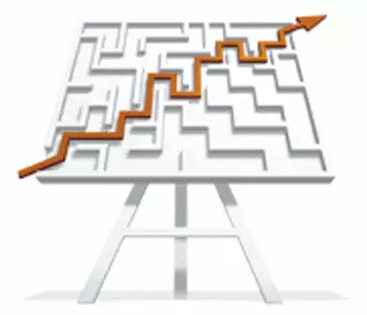 Artikel linkbuilding tool Artikel linkbuilding tool van ZipZoo