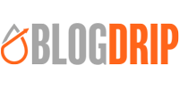 Article Marketing with BlogDrip