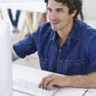 ZipZoo Marketing Tool