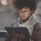 ZipZoo Marketing Tool