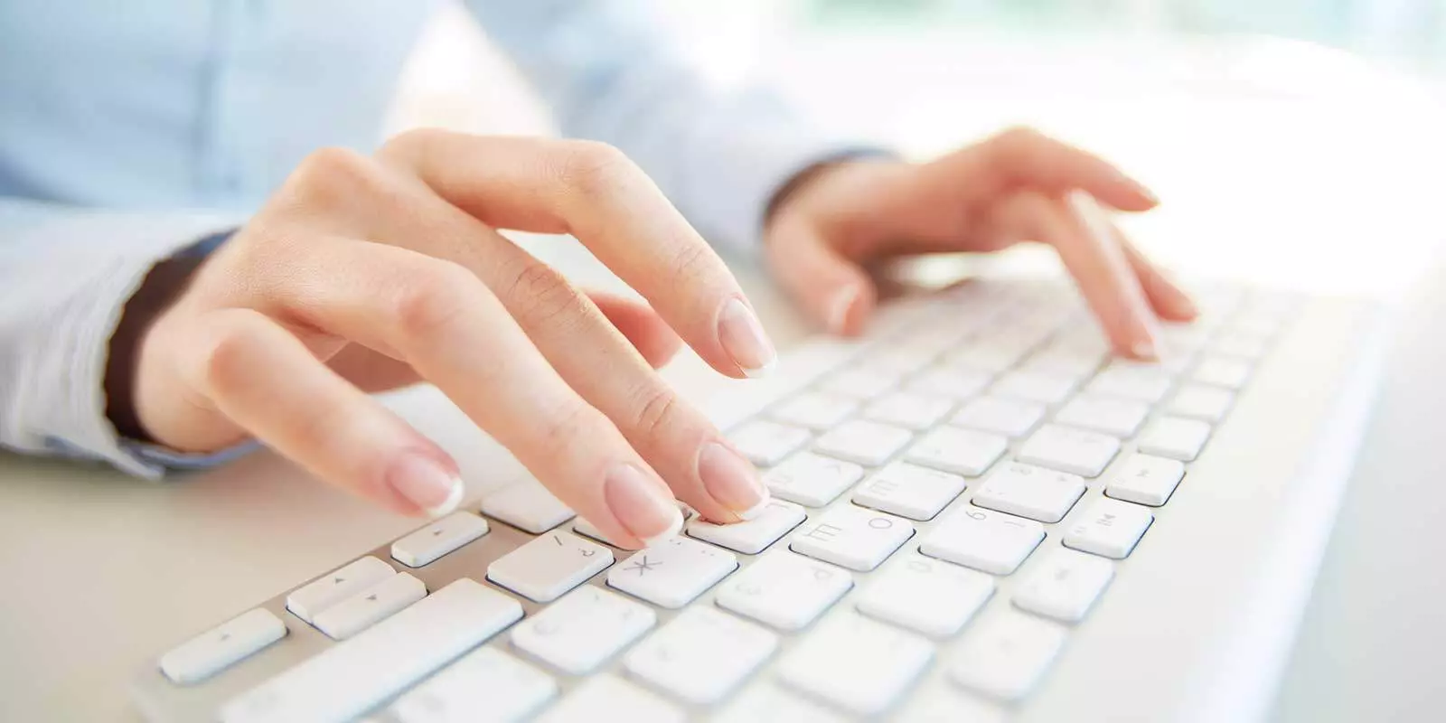 ZipZoo marketing tool