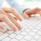 artikel marketing tool